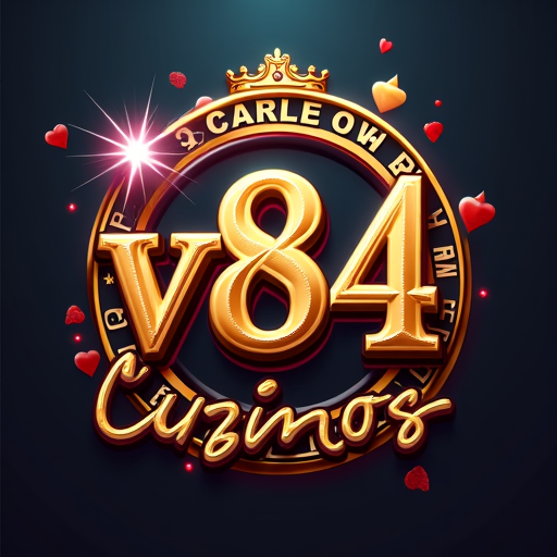 v84